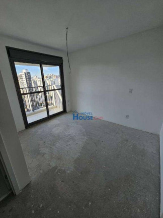 Imagem Apartamento com 3 Quartos à Venda, 115 m² em Perdizes - São Paulo Imagem Apartamento com 3 Quartos à Venda, 115 m² em Perdizes - São Paulo