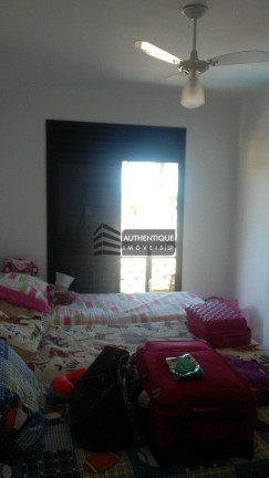 Imagem Apartamento com 3 Quartos à Venda, 170 m² em Tupi - Praia Grande Imagem Apartamento com 3 Quartos à Venda, 170 m² em Tupi - Praia Grande