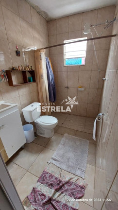 Imagem Casa com 4 Quartos à Venda, 250 m² em Jardim Leonor - Cotia Imagem Casa com 4 Quartos à Venda, 250 m² em Jardim Leonor - Cotia