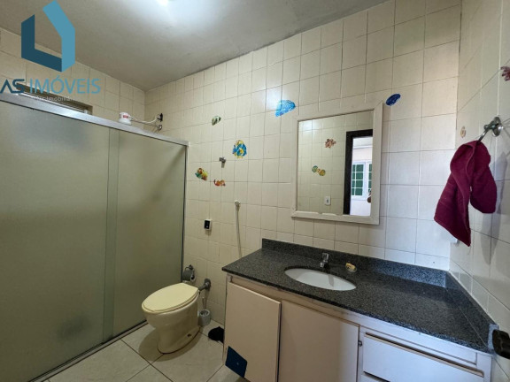 Imagem Cobertura com 5 Quartos à Venda, 160 m² em Braga - Cabo Frio Imagem Cobertura com 5 Quartos à Venda, 160 m² em Braga - Cabo Frio