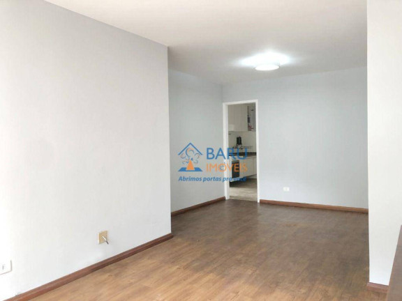 Imagem Apartamento com 2 Quartos à Venda ou Locação, 80 m² em Higienópolis - São Paulo Imagem Apartamento com 2 Quartos à Venda ou Locação, 80 m² em Higienópolis - São Paulo