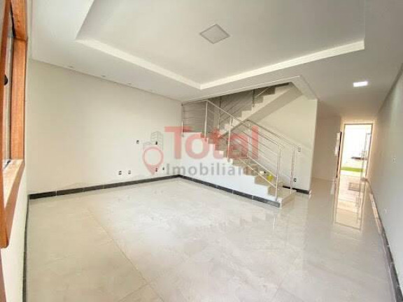 Imagem Casa com 3 Quartos à Venda, 130 m² em Residencial Bethania - Santana Do Paraíso Imagem Casa com 3 Quartos à Venda, 130 m² em Residencial Bethania - Santana Do Paraíso
