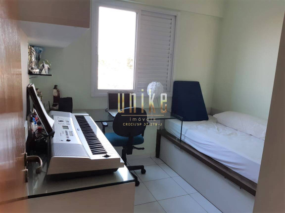 Imagem Apartamento com 3 Quartos à Venda, 94 m² em Jardim América - São José Dos Campos Imagem Apartamento com 3 Quartos à Venda, 94 m² em Jardim América - São José Dos Campos