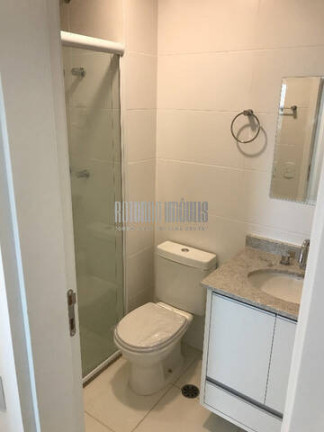 Imagem Apartamento com 2 Quartos à Venda, 67 m² em Centro - Osasco