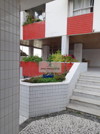 Imagem Apartamento com 2 Quartos à Venda, 82 m² em Pituba - Salvador Imagem Apartamento com 2 Quartos à Venda, 82 m² em Pituba - Salvador