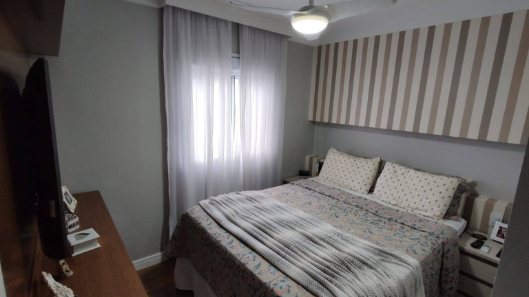 Imagem Apartamento com 2 Quartos à Venda, 63 m² em Vila Moraes - São Paulo Imagem Apartamento com 2 Quartos à Venda, 63 m² em Vila Moraes - São Paulo