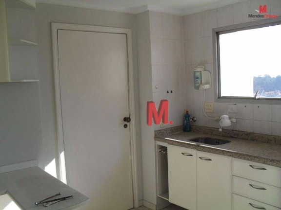 Imagem Apartamento com 4 Quartos à Venda ou Locação, 220 m² em Vila Trujillo - Sorocaba Imagem Apartamento com 4 Quartos à Venda ou Locação, 220 m² em Vila Trujillo - Sorocaba