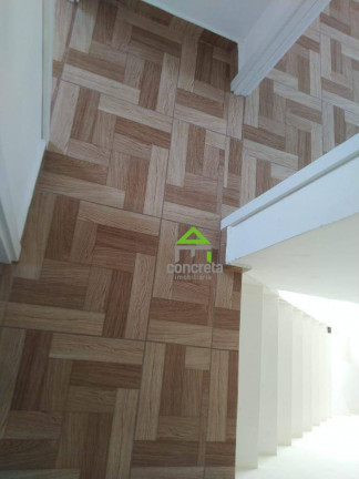 Imagem Casa de Condomínio com 2 Quartos à Venda, 60 m² em água Espraiada (caucaia Do Alto) - Cotia Imagem Casa de Condomínio com 2 Quartos à Venda, 60 m² em água Espraiada (caucaia Do Alto) - Cotia