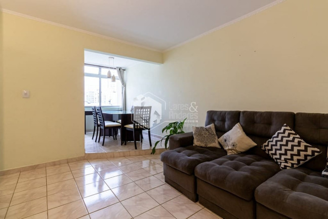 Apartamento com 3 Quartos à Venda, 85 m² em Pinheiros - São Paulo