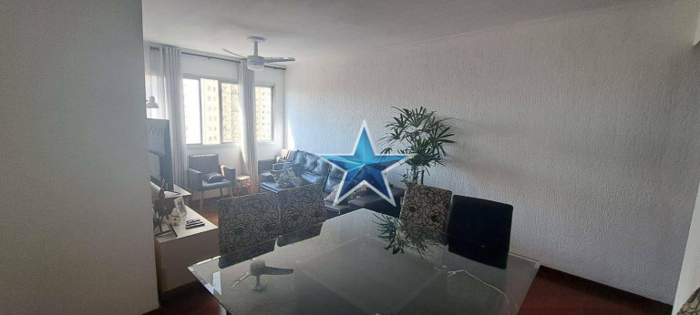 Imagem Apartamento com 4 Quartos à Venda, 85 m² em Freguesia Do ó - São Paulo Imagem Apartamento com 4 Quartos à Venda, 85 m² em Freguesia Do ó - São Paulo