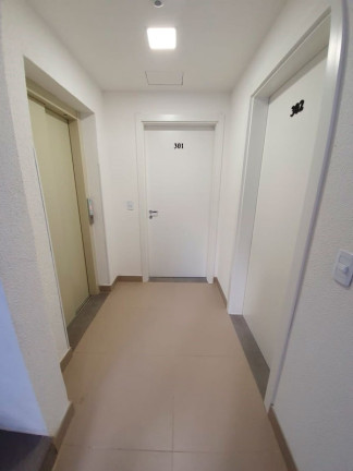 Imagem Apartamento com 2 Quartos à Venda, 71 m² em Petrópolis - Porto Alegre