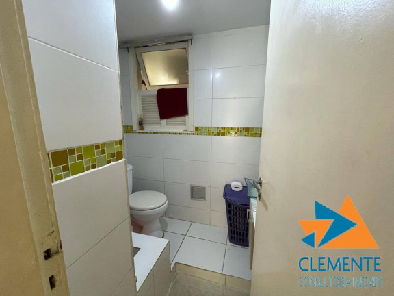 Imagem Apartamento com 1 Quarto à Venda, 67 m² em Catete - Rio De Janeiro Imagem Apartamento com 1 Quarto à Venda, 67 m² em Catete - Rio De Janeiro