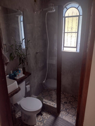 Imagem Chácara com 2 Quartos à Venda, 98 m² em Rio Acima - São Paulo