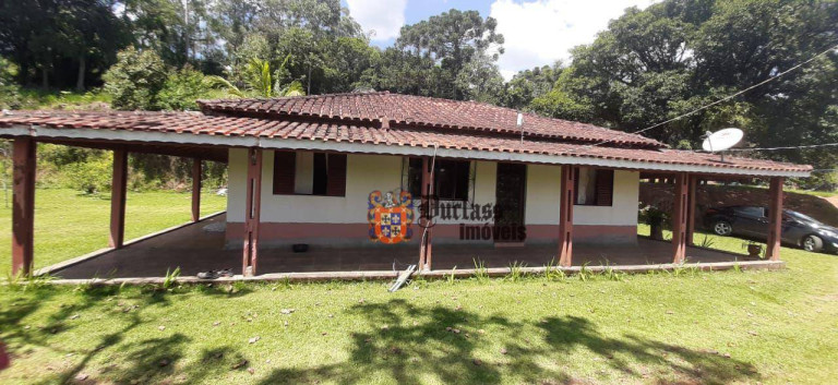 Imóvel