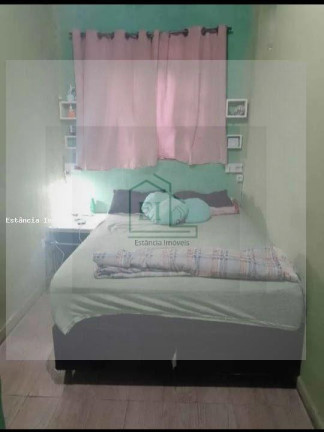 Imagem Casa com 2 Quartos à Venda, 300 m² em Vilar Dos Coqueiros - Itaguaí