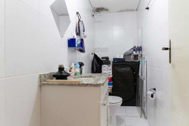 Imagem Imóvel com 3 Quartos à Venda, em Vila Buenos Aires - São Paulo Imagem Imóvel com 3 Quartos à Venda, em Vila Buenos Aires - São Paulo