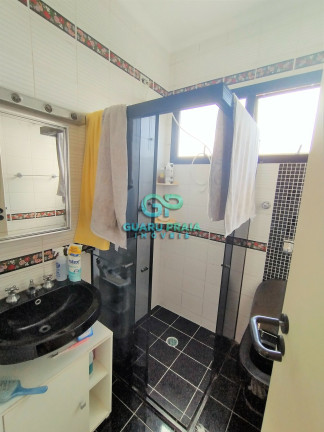 Imagem Apartamento com 2 Quartos à Venda, 90 m² em Enseada - Guarujá Imagem Apartamento com 2 Quartos à Venda, 90 m² em Enseada - Guarujá