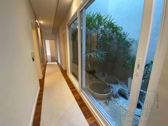 Imagem Casa de Condomínio com 4 Quartos à Venda, 486 m² em Jardim Flamboyant-b - Atibaia Imagem Casa de Condomínio com 4 Quartos à Venda, 486 m² em Jardim Flamboyant-b - Atibaia