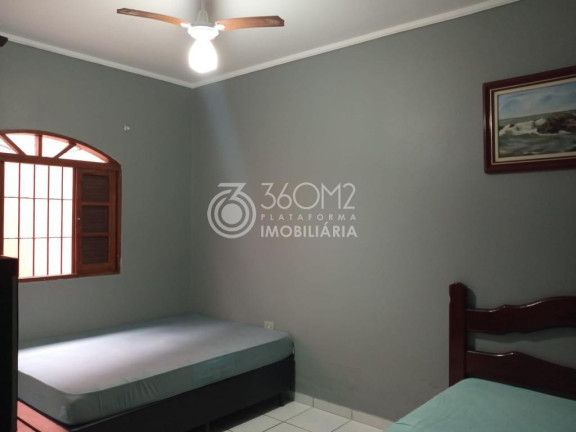 Imagem Casa com 2 Quartos à Venda, 125 m² em Balneário Agenor De Campos - Mongaguá Imagem Casa com 2 Quartos à Venda, 125 m² em Balneário Agenor De Campos - Mongaguá
