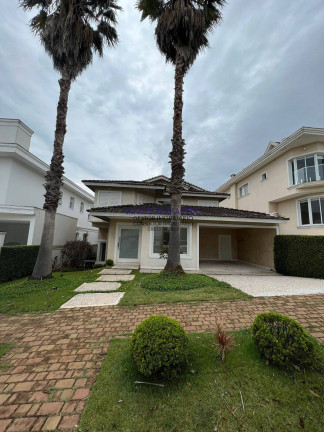 Imagem Casa com 4 Quartos à Venda, 420 m² em Alphaville - Santana De Parnaíba Imagem Casa com 4 Quartos à Venda, 420 m² em Alphaville - Santana De Parnaíba