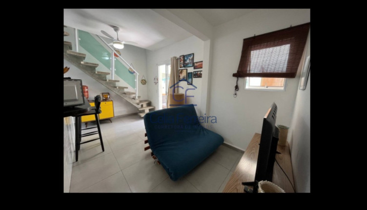 Imagem Casa de Condomínio com 3 Quartos à Venda, 86 m² em Boiçucanga - São Sebastião Imagem Casa de Condomínio com 3 Quartos à Venda, 86 m² em Boiçucanga - São Sebastião