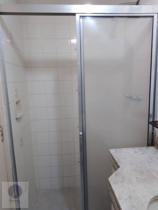 Imagem Apartamento com 2 Quartos para Alugar, 75 m² em Jardim Paulista - São Paulo Imagem Apartamento com 2 Quartos para Alugar, 75 m² em Jardim Paulista - São Paulo