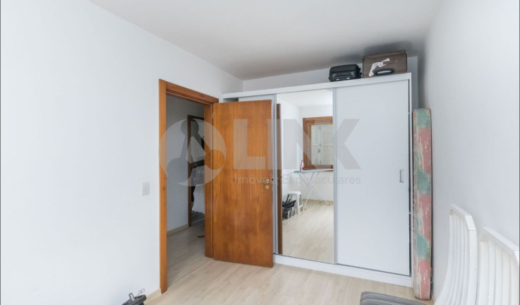 Imagem Apartamento com 3 Quartos à Venda, 93 m² em Petrópolis - Porto Alegre Imagem Apartamento com 3 Quartos à Venda, 93 m² em Petrópolis - Porto Alegre