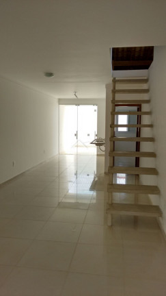 Imagem Casa de Condomínio com 3 Quartos à Venda, 120 m² em Golden Park Residence 2 - Sorocaba Imagem Casa de Condomínio com 3 Quartos à Venda, 120 m² em Golden Park Residence 2 - Sorocaba