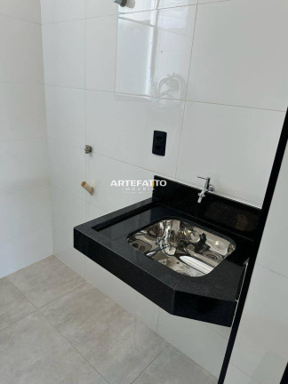 Imagem Apartamento com 3 Quartos à Venda, 100 m² Imagem Apartamento com 3 Quartos à Venda, 100 m²