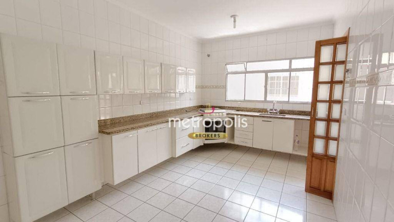 Imagem Sobrado com 3 Quartos para Alugar, 220 m² em Ipiranga - São Paulo Imagem Sobrado com 3 Quartos para Alugar, 220 m² em Ipiranga - São Paulo