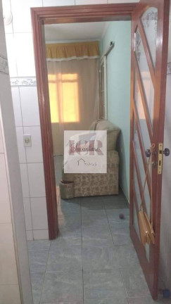 Imagem Casa com 3 Quartos à Venda, 138 m² em Vila Nova Sorocaba - Sorocaba