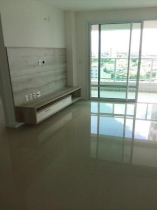 Imagem Imóvel com 2 Quartos à Venda, 70 m² em Engenheiro Luciano Cavalcante - Fortaleza Imagem Imóvel com 2 Quartos à Venda, 70 m² em Engenheiro Luciano Cavalcante - Fortaleza