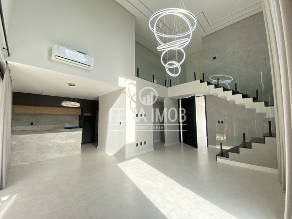 Imagem Casa com 4 Quartos à Venda, 260 m² em Papagaio - Feira De Santana Imagem Casa com 4 Quartos à Venda, 260 m² em Papagaio - Feira De Santana