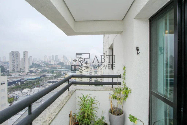 Imagem Apartamento com 3 Quartos à Venda, 105 m² em Jardim Vila Mariana - São Paulo Imagem Apartamento com 3 Quartos à Venda, 105 m² em Jardim Vila Mariana - São Paulo