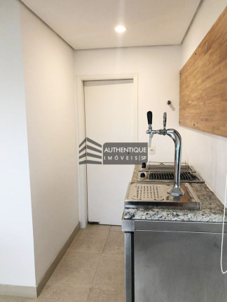 Imagem Apartamento com 3 Quartos à Venda, 157 m² em Pinheiros - São Paulo Imagem Apartamento com 3 Quartos à Venda, 157 m² em Pinheiros - São Paulo