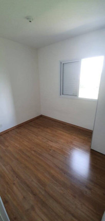 Imagem Apartamento com 2 Quartos à Venda, 70 m² em Jardim Flórida - Jundiaí Imagem Apartamento com 2 Quartos à Venda, 70 m² em Jardim Flórida - Jundiaí