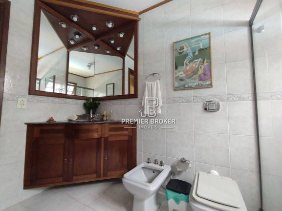 Imagem Casa com 4 Quartos à Venda, 200 m² em Albuquerque - Teresópolis Imagem Casa com 4 Quartos à Venda, 200 m² em Albuquerque - Teresópolis