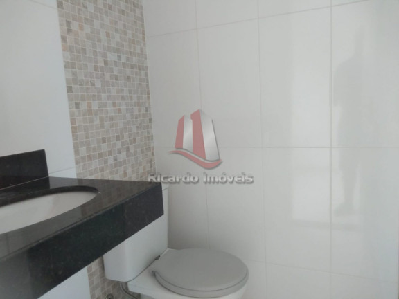 Imagem Casa de Condomínio com 4 Quartos à Venda, 150 m² em Ogiva - Cabo Frio Imagem Casa de Condomínio com 4 Quartos à Venda, 150 m² em Ogiva - Cabo Frio