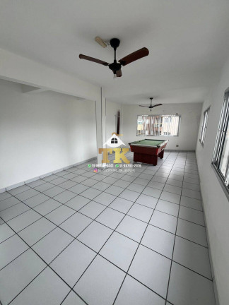 Imagem Apartamento com 1 Quarto à Venda, 68 m² em Caiçara - Praia Grande Imagem Apartamento com 1 Quarto à Venda, 68 m² em Caiçara - Praia Grande