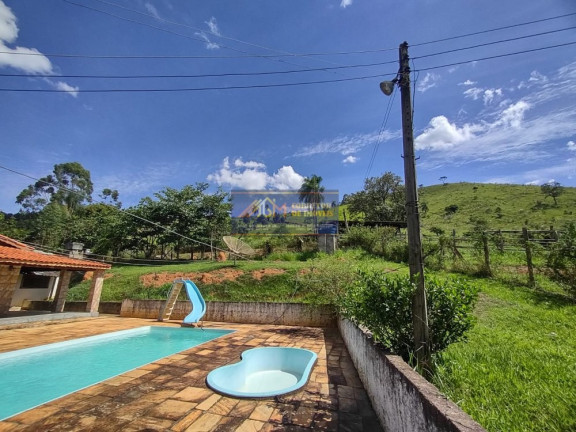 Imagem Imóvel com 2 Quartos à Venda, 210.000 m² em Bananal - Cabreúva Imagem Imóvel com 2 Quartos à Venda, 210.000 m² em Bananal - Cabreúva