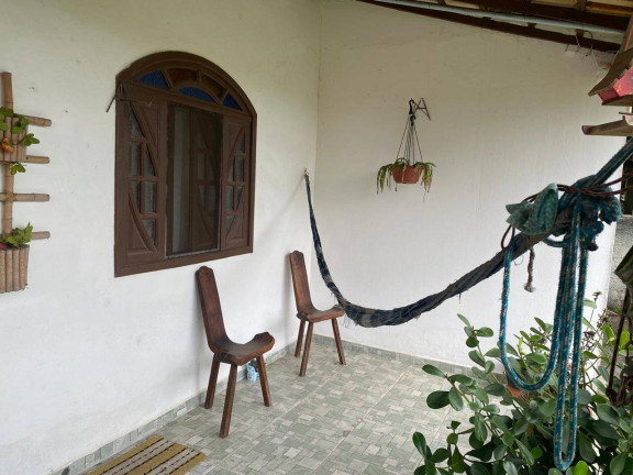Imagem Casa com 3 Quartos à Venda, 140 m² em Ipitangas - Saquarema Imagem Casa com 3 Quartos à Venda, 140 m² em Ipitangas - Saquarema
