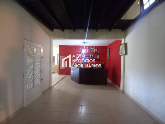 Imagem Chácara com 4 Quartos à Venda, 12 m² em água Soca - São José Dos Campos Imagem Chácara com 4 Quartos à Venda, 12 m² em água Soca - São José Dos Campos