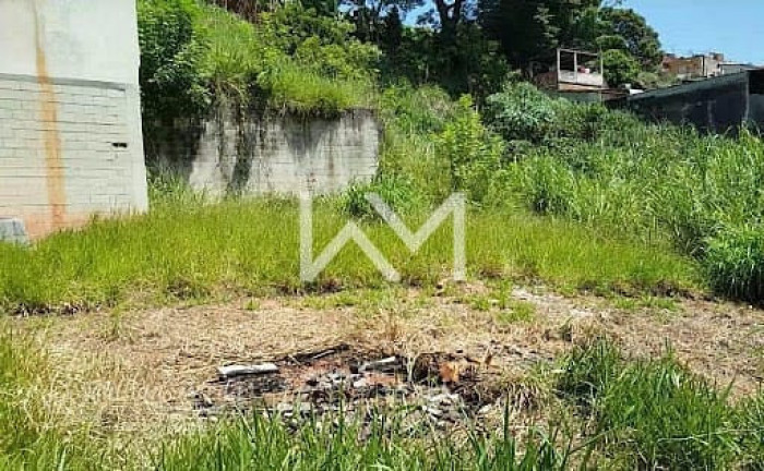 Imagem Terreno à Venda, 419 m² em Jardim Dourado - Guarulhos Imagem Terreno à Venda, 419 m² em Jardim Dourado - Guarulhos