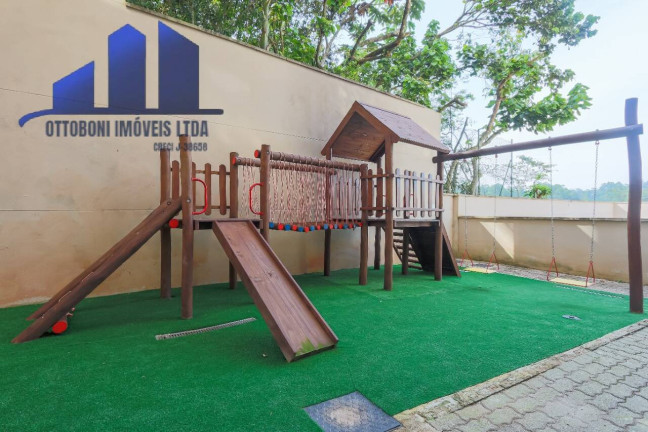 Imagem Apartamento com 2 Quartos para Alugar, 47 m² em Jardim Colibri - Cotia Imagem Apartamento com 2 Quartos para Alugar, 47 m² em Jardim Colibri - Cotia