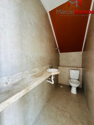 Imagem Casa com 3 Quartos à Venda, 236 m² em Tamatanduba - Eusébio Imagem Casa com 3 Quartos à Venda, 236 m² em Tamatanduba - Eusébio