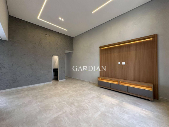 Imagem Casa com 3 Quartos à Venda, 202 m² em Residencial Evidências - Indaiatuba Imagem Casa com 3 Quartos à Venda, 202 m² em Residencial Evidências - Indaiatuba