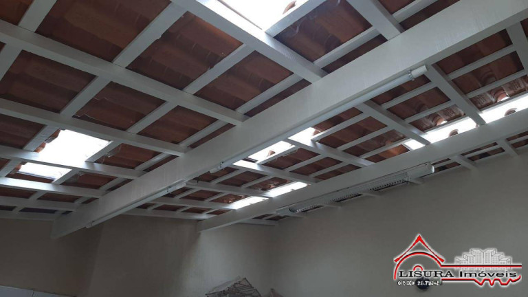Imagem Casa com 2 Quartos à Venda, 99 m² em Centro - Jacareí Imagem Casa com 2 Quartos à Venda, 99 m² em Centro - Jacareí