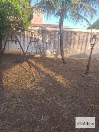 Imagem Terreno à Venda, 250 m² em Jardim Regina - Indaiatuba Imagem Terreno à Venda, 250 m² em Jardim Regina - Indaiatuba