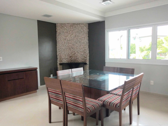 Imagem Casa com 4 Quartos à Venda, 450 m² em Lagos - Mogi Das Cruzes Imagem Casa com 4 Quartos à Venda, 450 m² em Lagos - Mogi Das Cruzes