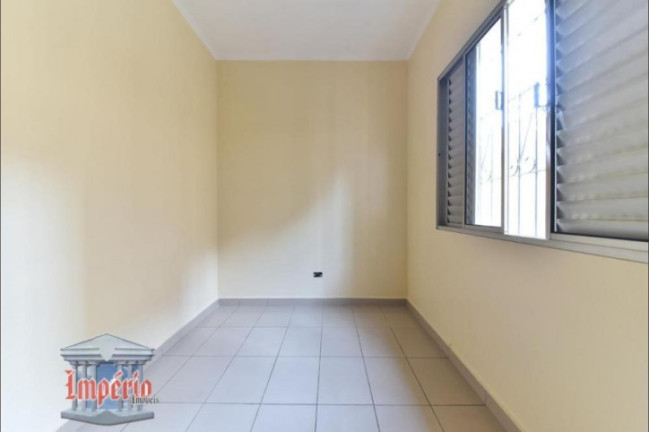 Imagem Sobrado com 5 Quartos à Venda, 350 m² em Paulicéia - São Bernardo Do Campo Imagem Sobrado com 5 Quartos à Venda, 350 m² em Paulicéia - São Bernardo Do Campo